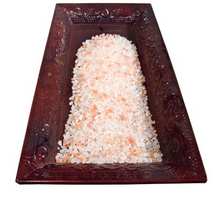 Load image into Gallery viewer, Himalayan Bath Salts
