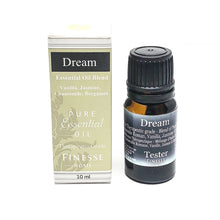 Load image into Gallery viewer, Dream Essential Oil Blend
