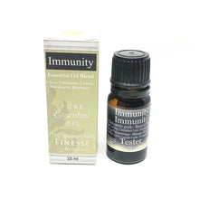 Load image into Gallery viewer, Immunity Essential Oil Blend
