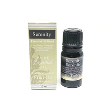 Load image into Gallery viewer, Serenity Essential Oil Blend
