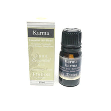 Load image into Gallery viewer, Karma Essential Oil Blend
