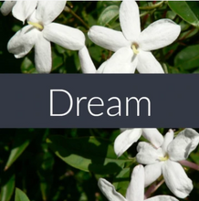 Load image into Gallery viewer, Dream Essential Oil Blend
