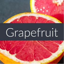 Load image into Gallery viewer, Grapefruit Essential Oil
