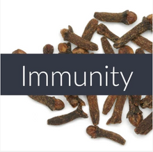 Load image into Gallery viewer, Immunity Essential Oil Blend

