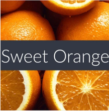 Load image into Gallery viewer, Sweet Orange Essential Oil
